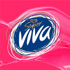 Super Viva